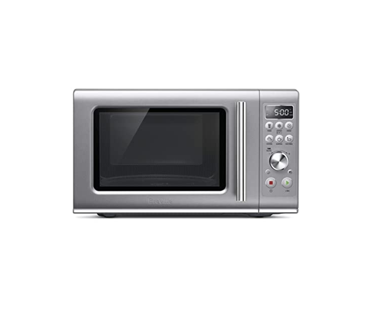 7 Best Countertop Microwaves Top For Every 7 Best Countertop Microwaves Top