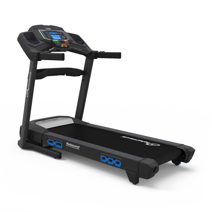 11 Best Treadmills to Buy in 2023 Best Treadmills for Home