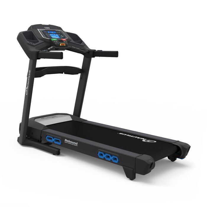 T618 Treadmill