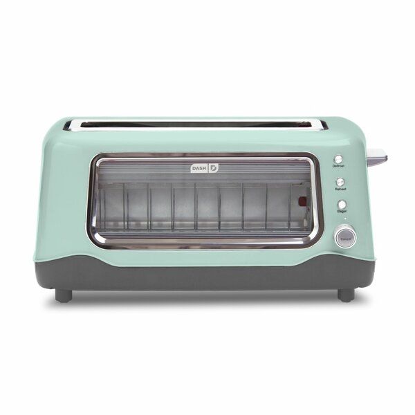 The Best SMEG Toaster Lookalikes 2023