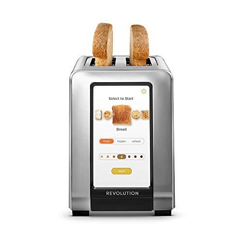 best toaster