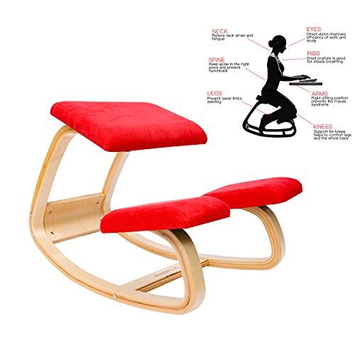 Le migliori sedie ergonomiche per la tua postazione work