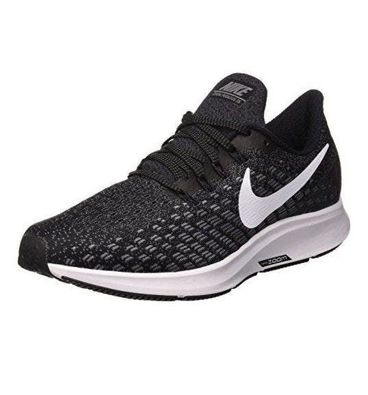 Nike Women's Air Zoom Pegasus 35 