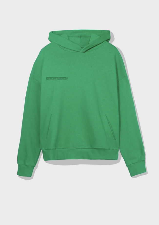 popular hoodie brands