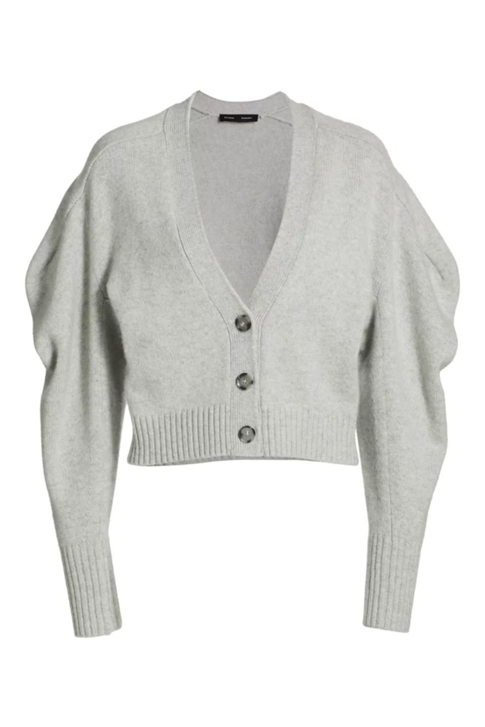 20 Best Cardigans for Women - Stylish Women's Cardigans for Fall 2021