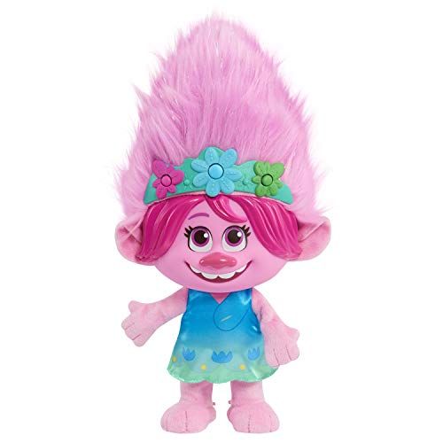top toys 5 year girl