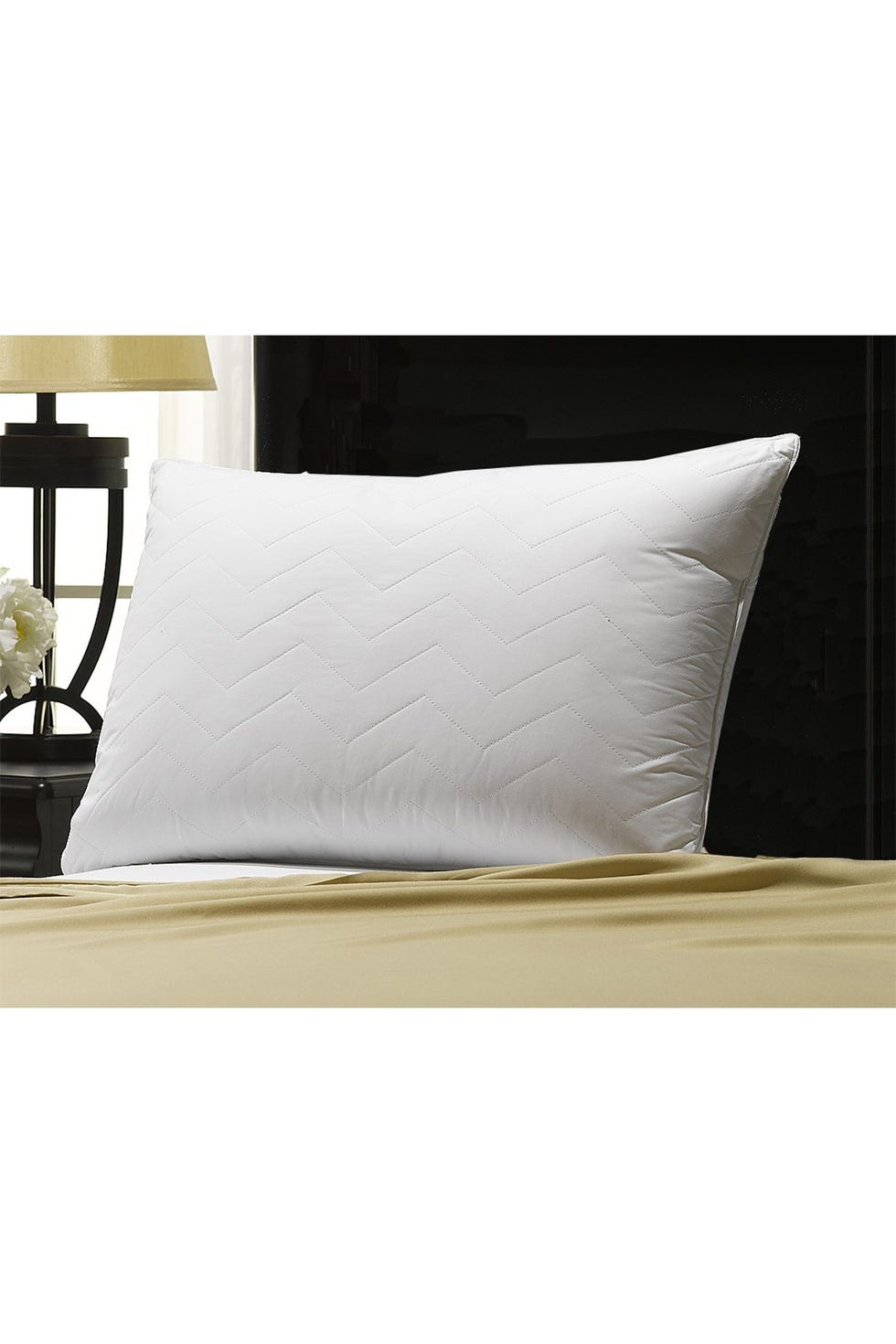 Ella Jayne Home Soft Exquisite Hotel Pillows Luxury Plush Gel