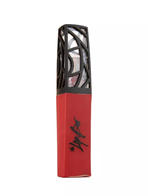 16 Best Red Lipstick Shades For 2020 Iconic Red Lip Colors