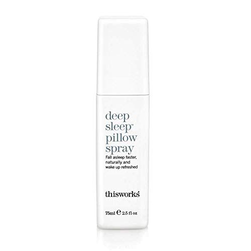 Amazon Prime Day 2020: Every Beauty 35 Best Amazon Prime Day Beauty Deals