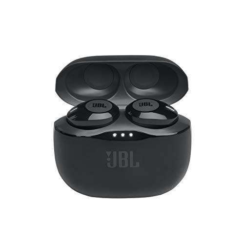 Jbl tune 115bt online amazon