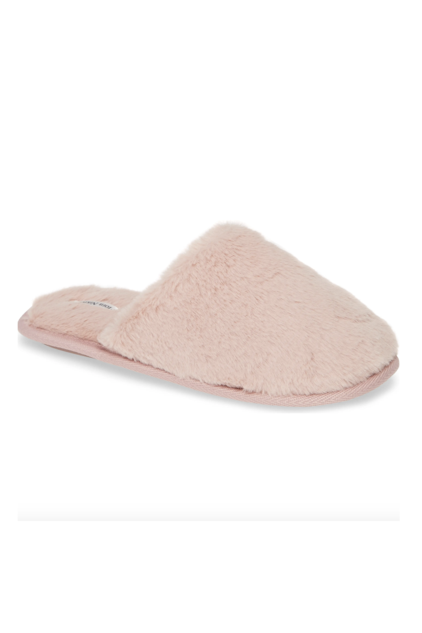 womens house slippers for summer