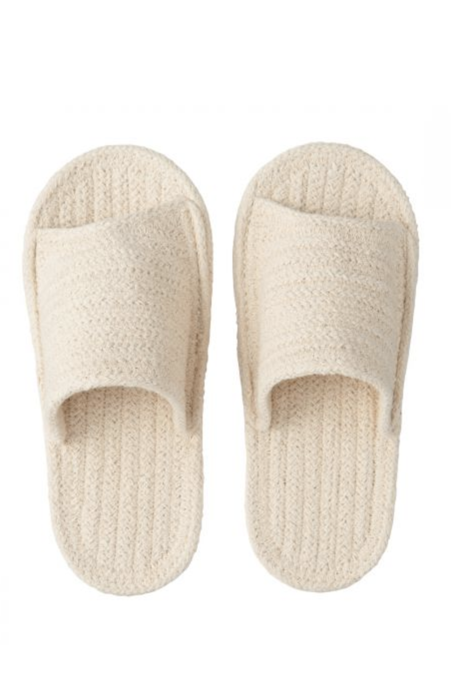 home wear slippers for ladies