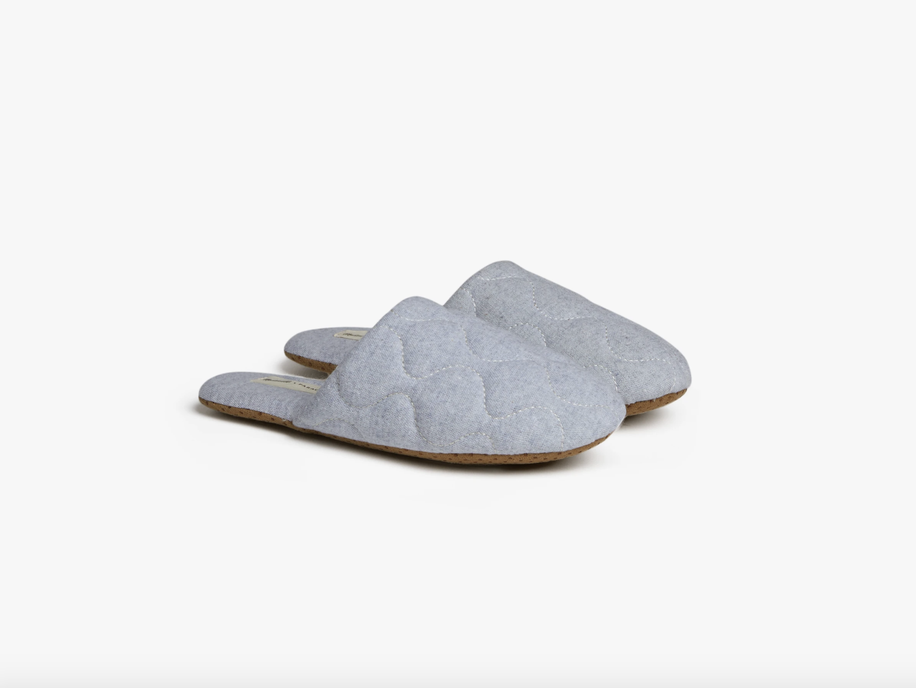 designer house slippers womens