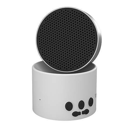 Adaptive Sound Technologies Lectrofan Micro2 Sleep Sound Machine