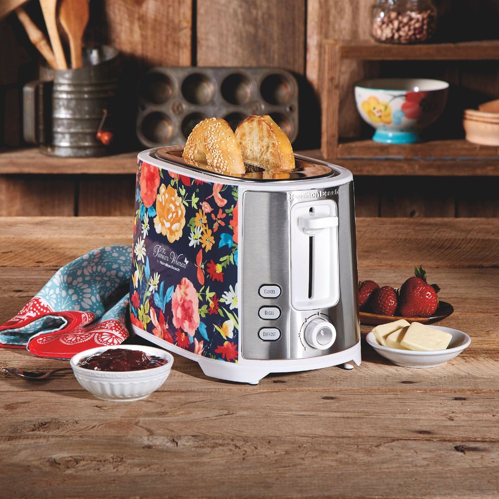 Up To 33% Off on Hamilton Beach Toaster Oven