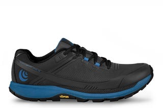 Topo Athletic Runventure 3