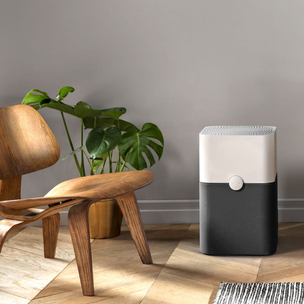 Blue Pure 211+ Air Purifier