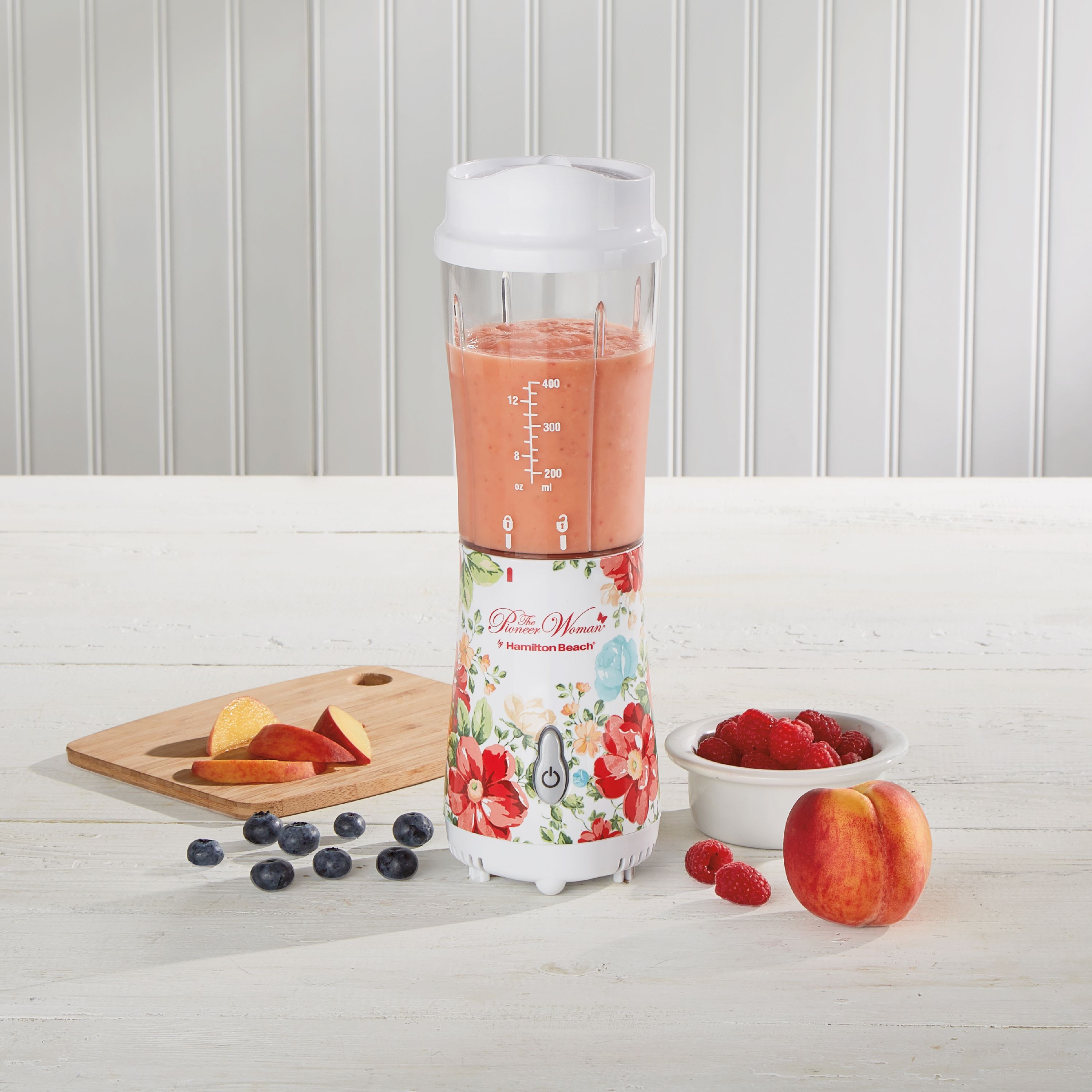 ree drummond blender