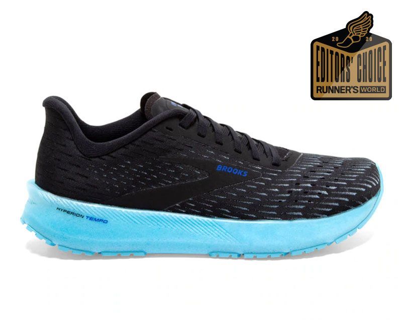 lightweight athletic shoes
