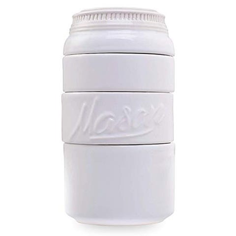 Mason Jar Measuring Cups Mason Jar Measuring Cups