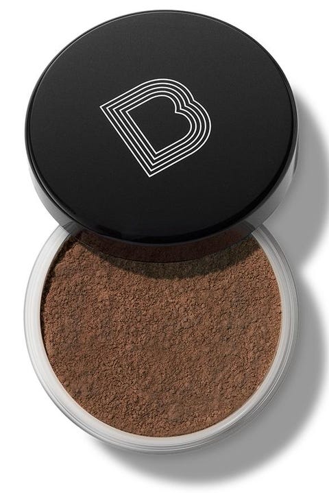 Best Makeup For Dark Skin Tones - Makeup Products For Dark Skin Best Makeup For Dark Skin Tones - Makeup Products For Dark Skin
