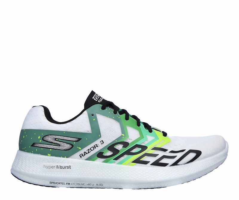 best running shoes for high school cross country