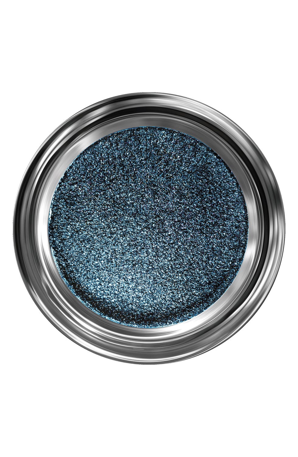 Eyes to Kill Stellar Mono Eyeshadow