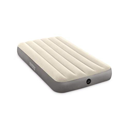 king single air bed