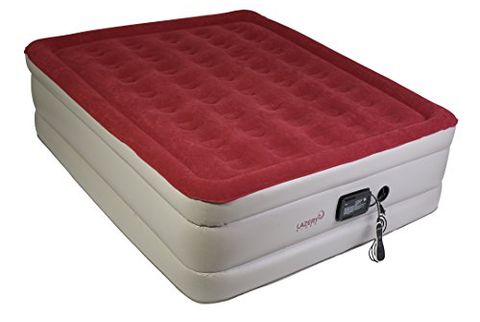 Comfortable Air Beds, Best King Size Air Bed