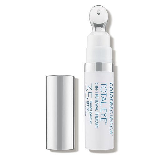 Total Eye™ 3-in-1 Renewal Therapy SPF 35