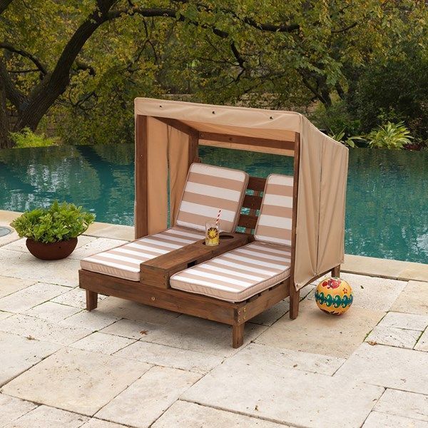 kids garden furniture