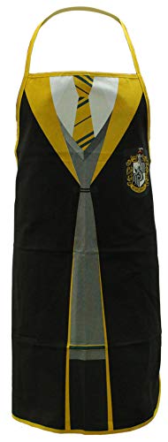 De uniforme