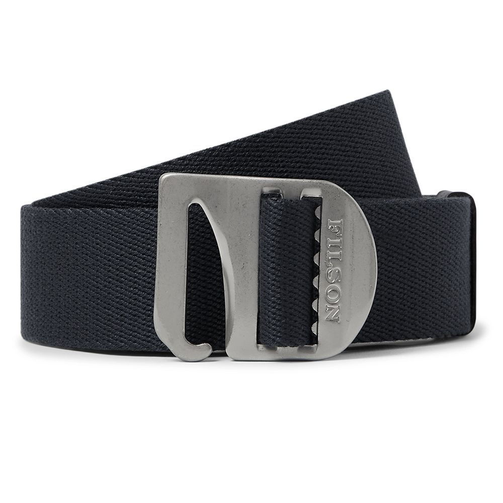best belts