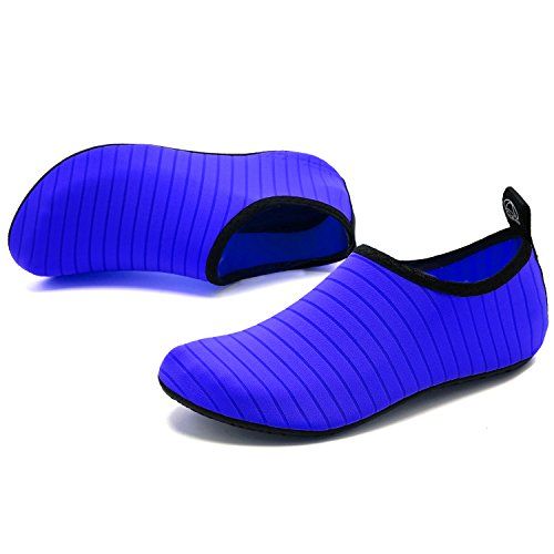 Water Sports Unisex Shoes
