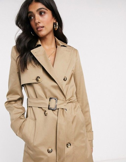 George at Asda trench coats - Best 