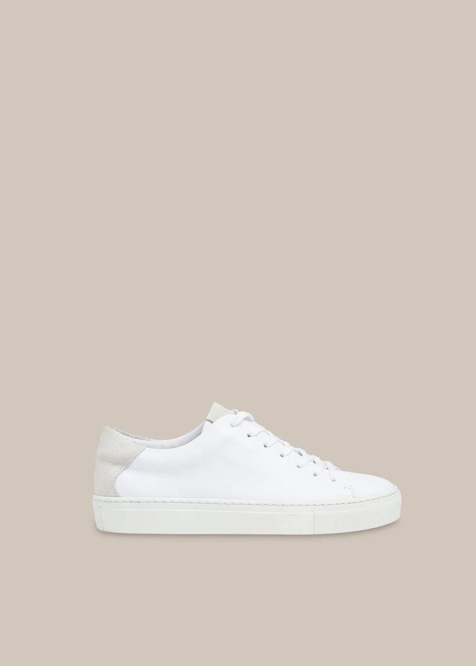 Raife Minimal Trainer, £139