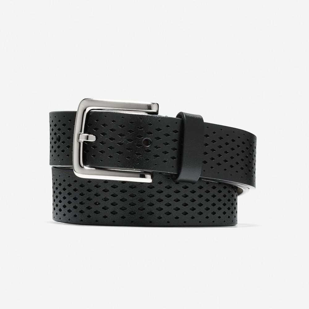 coolest mens belts