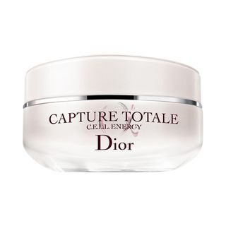 Capture Totale C.E.L.L. ENERGY - Firming & Wrinkle-Correcting Cream 