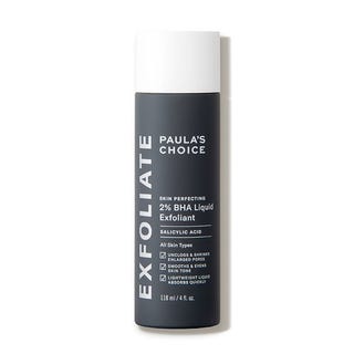 Skin Perfecting 2% BHA Liquid Exfoliant Skin Perfecting 2% BHA Liquid Exfoliant