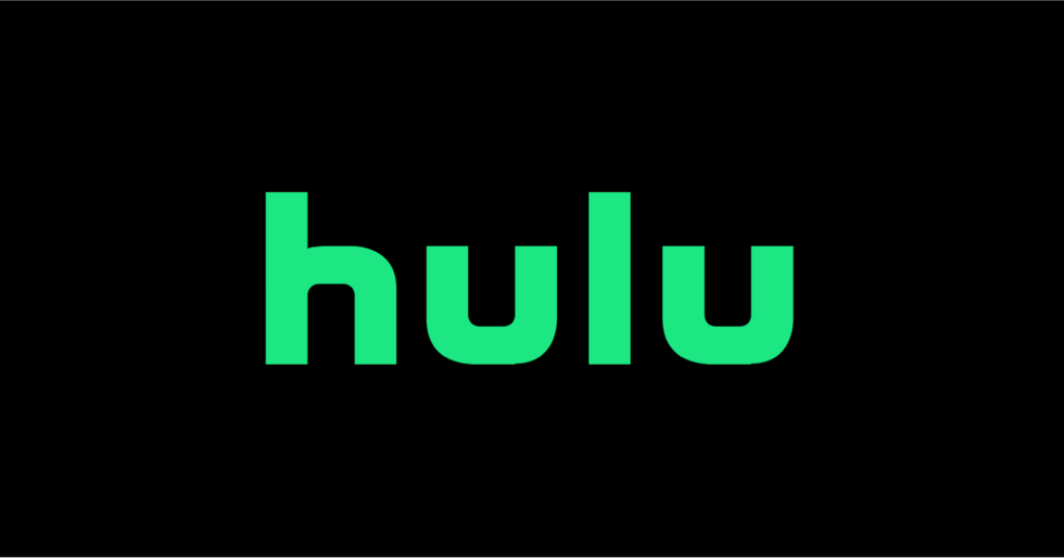 Hulu Ad-Supported Monthly Subscription