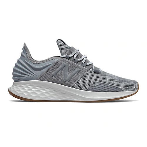 China Nurse Shoe Nurse Shoe Wholesale Manufacturers Price China Nurse Shoe Nurse Shoe Wholesale Manufacturers Price