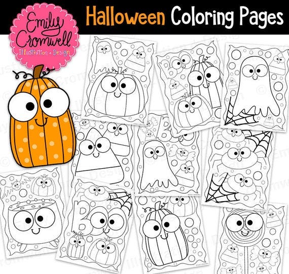 Vampirina Coloring Pages - Best Coloring Pages For Kids  Halloween  coloring pages, Coloring pages, Coloring books