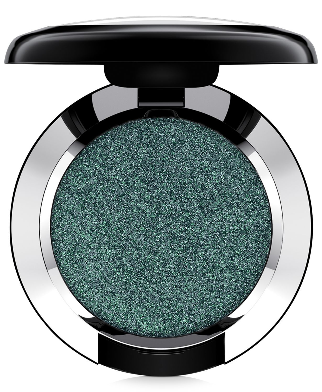 high sparkle eyeshadow