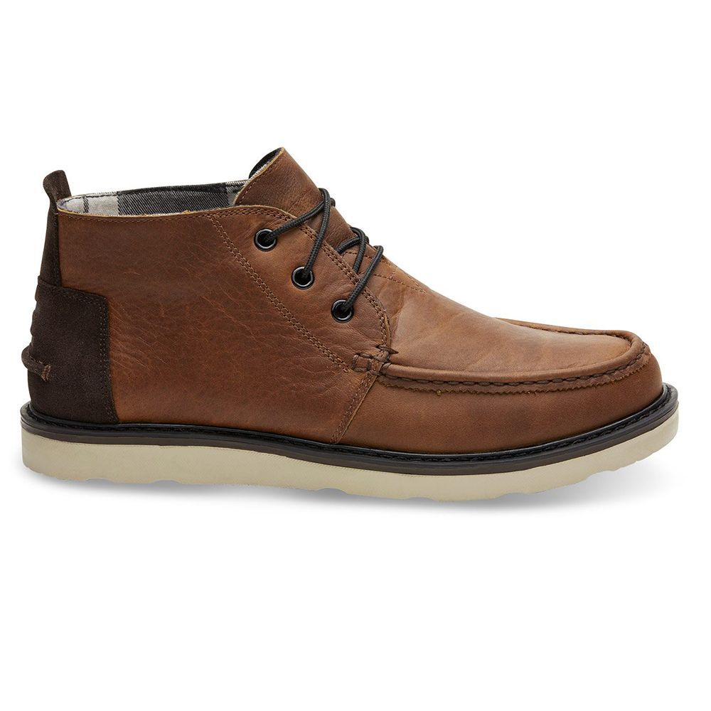 mens casual work shoes,Save up to 18%,www.ilcascinone.com