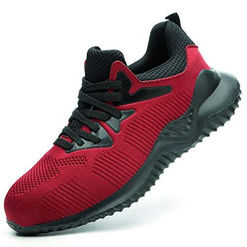 work tennis shoes mens