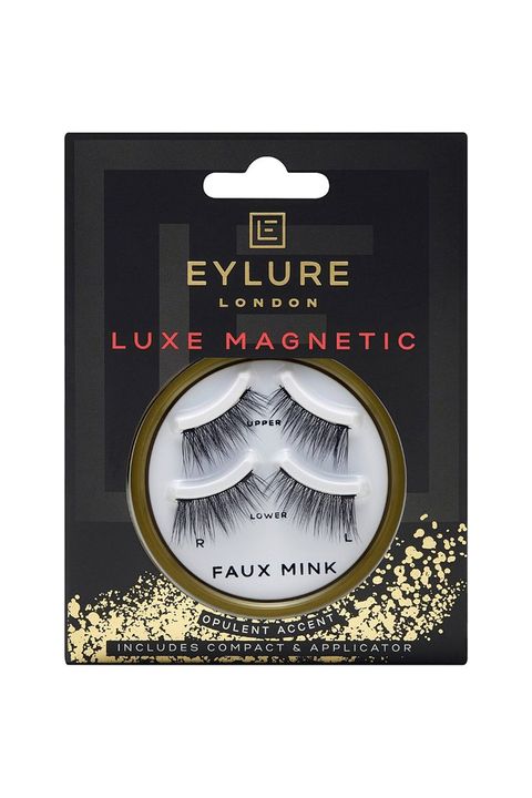 9 Best Magnetic Eyelashes on the Market 2021