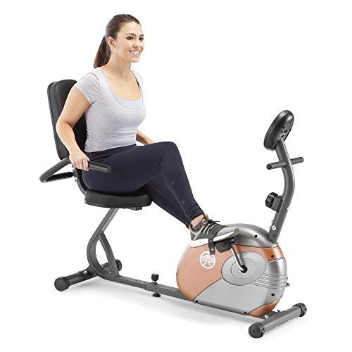 Details about   New Exercise Stationary Bike Fitness Cycling Bicycle Home Gym Cardio Workout US