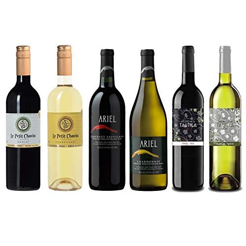 buy non alcoholic wine buy non alcoholic wine