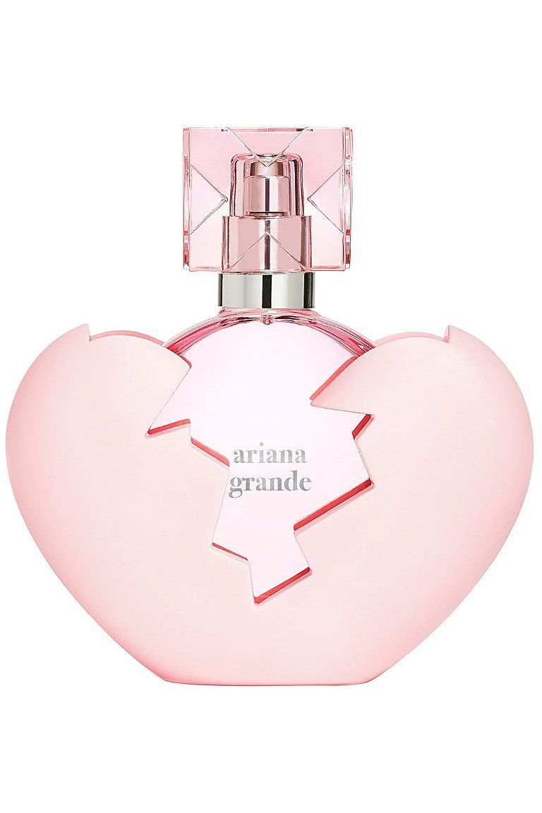 Slud vandring Støvet The Best Cheap Perfumes of 2022 - Affordable Fragrances for Women
