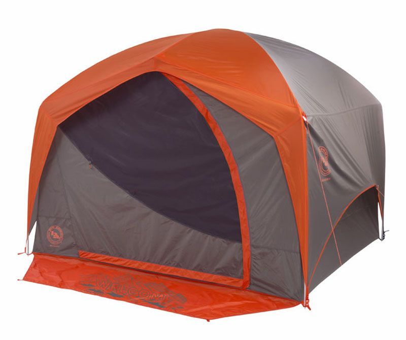 biggest camping tents for sale